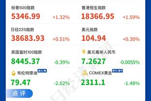 新利体育登陆截图1